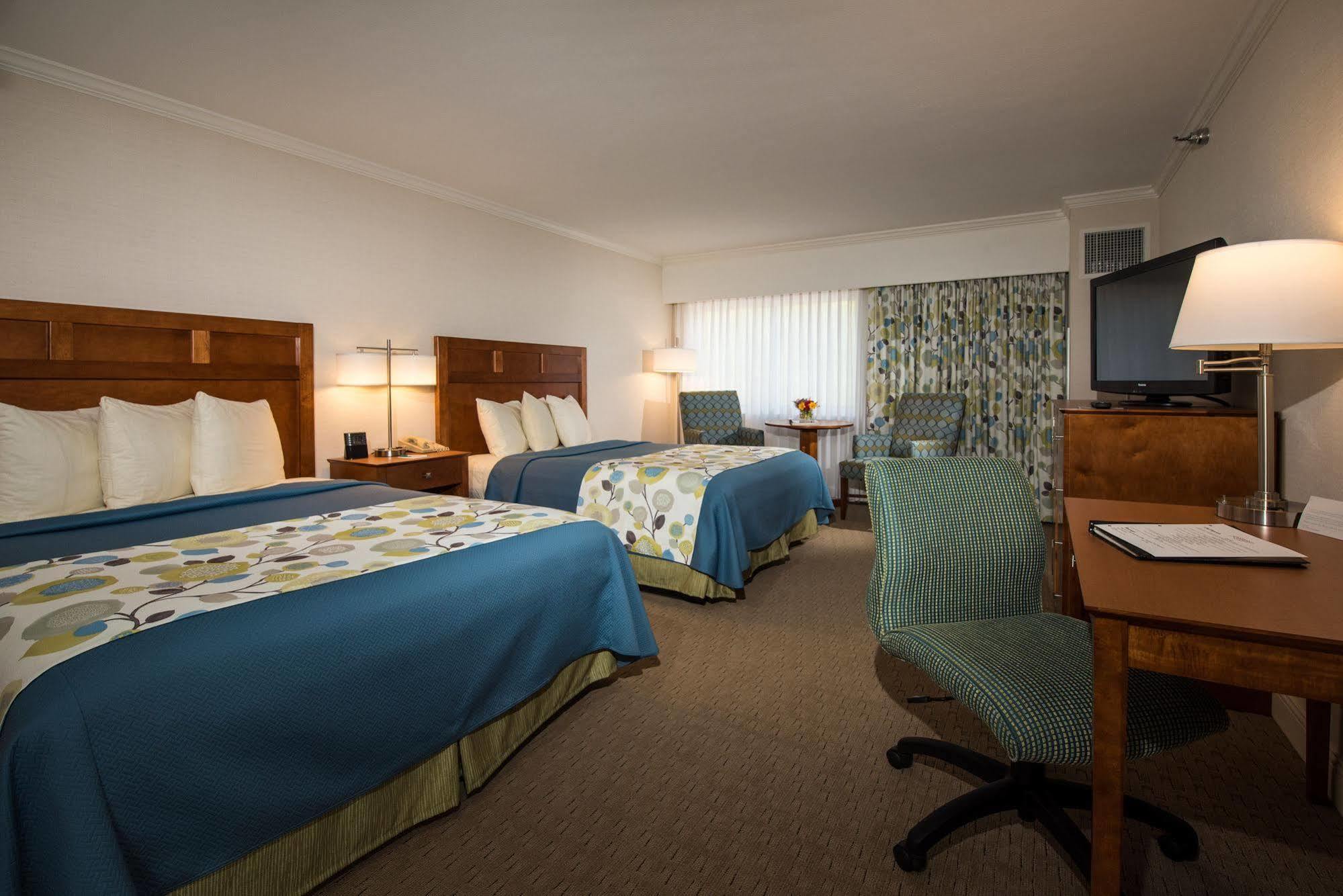 Juniper Hill Inn Ogunquit Extérieur photo