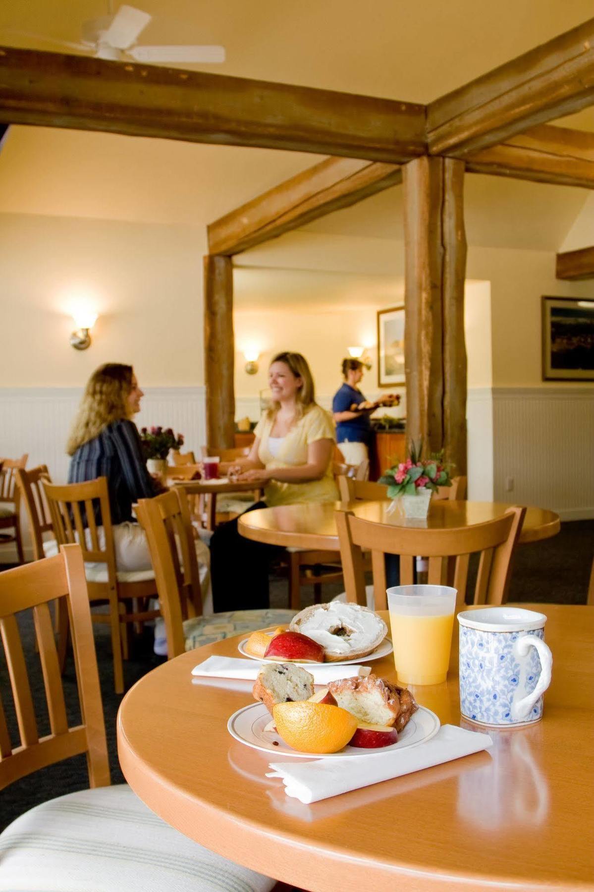 Juniper Hill Inn Ogunquit Extérieur photo